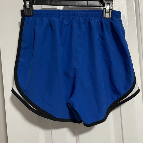 Nike Dri-Fit Tempo Shorts Bundle Size Small - Picture 4 of 8